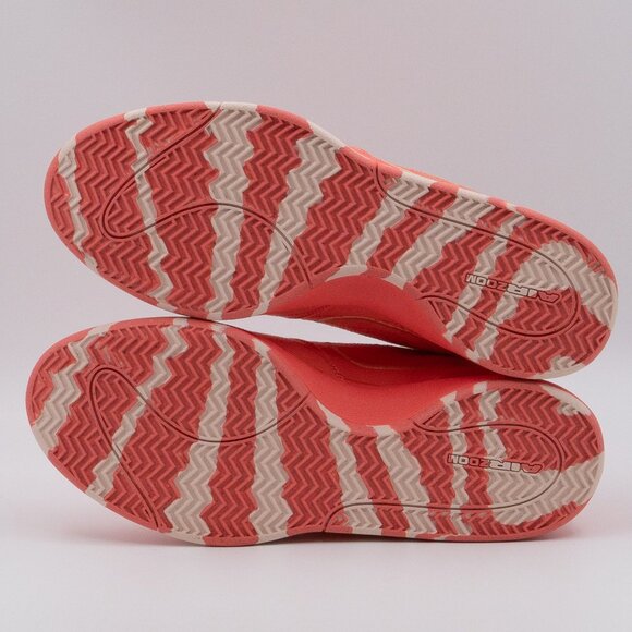 🔹 Nike Book 1 “Sedona” — 13M (DS · IB8054-800 / IB8053-800 - Picture 3 of 5